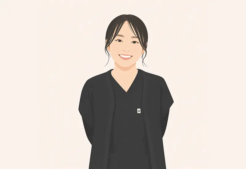 受付・歯科助手