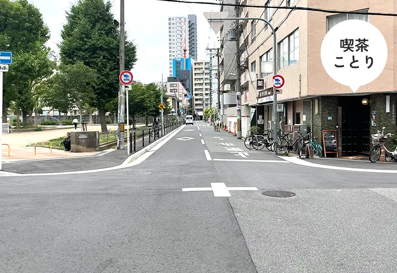案内4