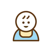 小児歯科
